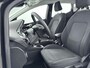 Ford Fiesta 1.0 EcoBoost Titanium 100PK | Trekhaak | Climate Control | Parkeersensoren | Cruise Control | Lichtmetalen Velgen | Apple CarPlay & Android Auto