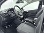 Ford Fiesta 1.0 EcoBoost Titanium 100PK | Trekhaak | Climate Control | Parkeersensoren | Cruise Control | Lichtmetalen Velgen | Apple CarPlay & Android Auto