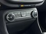 Ford Fiesta 1.0 EcoBoost Titanium 100PK | Trekhaak | Climate Control | Parkeersensoren | Cruise Control | Lichtmetalen Velgen | Apple CarPlay & Android Auto