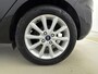 Ford Fiesta 1.0 EcoBoost Titanium 100PK | Trekhaak | Climate Control | Parkeersensoren | Cruise Control | Lichtmetalen Velgen | Apple CarPlay & Android Auto