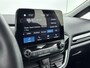 Ford Fiesta 1.0 EcoBoost Titanium 100PK | Trekhaak | Climate Control | Parkeersensoren | Cruise Control | Lichtmetalen Velgen | Apple CarPlay & Android Auto