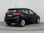 Ford Fiesta 1.0 EcoBoost Titanium 100PK | Trekhaak | Climate Control | Parkeersensoren | Cruise Control | Lichtmetalen Velgen | Apple CarPlay & Android Auto