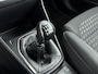 Ford Fiesta 1.0 EcoBoost Titanium 100PK | Trekhaak | Climate Control | Parkeersensoren | Cruise Control | Lichtmetalen Velgen | Apple CarPlay & Android Auto