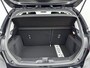 Ford Fiesta 1.0 EcoBoost Titanium 100PK | Trekhaak | Climate Control | Parkeersensoren | Cruise Control | Lichtmetalen Velgen | Apple CarPlay & Android Auto