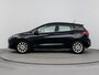 Ford Fiesta 1.0 EcoBoost Titanium 100PK | Trekhaak | Climate Control | Parkeersensoren | Cruise Control | Lichtmetalen Velgen | Apple CarPlay & Android Auto