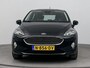 Ford Fiesta 1.0 EcoBoost Titanium 100PK | Trekhaak | Climate Control | Parkeersensoren | Cruise Control | Lichtmetalen Velgen | Apple CarPlay & Android Auto