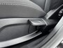 Ford Fiesta 1.0 EcoBoost Titanium 100PK | Trekhaak | Climate Control | Parkeersensoren | Cruise Control | Lichtmetalen Velgen | Apple CarPlay & Android Auto