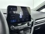 Ford Fiesta 1.0 EcoBoost Titanium 100PK | Trekhaak | Climate Control | Parkeersensoren | Cruise Control | Lichtmetalen Velgen | Apple CarPlay & Android Auto