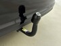 Ford Fiesta 1.0 EcoBoost Titanium 100PK | Trekhaak | Climate Control | Parkeersensoren | Cruise Control | Lichtmetalen Velgen | Apple CarPlay & Android Auto