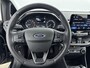 Ford Fiesta 1.0 EcoBoost Titanium 100PK | Trekhaak | Climate Control | Parkeersensoren | Cruise Control | Lichtmetalen Velgen | Apple CarPlay & Android Auto