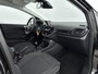 Ford Fiesta 1.0 EcoBoost Titanium 100PK | Trekhaak | Climate Control | Parkeersensoren | Cruise Control | Lichtmetalen Velgen | Apple CarPlay & Android Auto