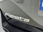 Ford Fiesta 1.0 EcoBoost Titanium 100PK | Trekhaak | Climate Control | Parkeersensoren | Cruise Control | Lichtmetalen Velgen | Apple CarPlay & Android Auto