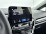 Ford Fiesta 1.0 EcoBoost Titanium 100PK | Trekhaak | Climate Control | Parkeersensoren | Cruise Control | Lichtmetalen Velgen | Apple CarPlay & Android Auto