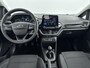 Ford Fiesta 1.0 EcoBoost Titanium 100PK | Trekhaak | Climate Control | Parkeersensoren | Cruise Control | Lichtmetalen Velgen | Apple CarPlay & Android Auto