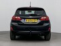 Ford Fiesta 1.0 EcoBoost Titanium 100PK | Trekhaak | Climate Control | Parkeersensoren | Cruise Control | Lichtmetalen Velgen | Apple CarPlay & Android Auto