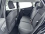 Ford Fiesta 1.0 EcoBoost Titanium 100PK | Trekhaak | Climate Control | Parkeersensoren | Cruise Control | Lichtmetalen Velgen | Apple CarPlay & Android Auto