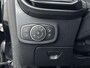 Ford Fiesta 1.0 EcoBoost Titanium 100PK | Trekhaak | Climate Control | Parkeersensoren | Cruise Control | Lichtmetalen Velgen | Apple CarPlay & Android Auto