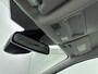 Ford Fiesta 1.0 EcoBoost Titanium 100PK | Trekhaak | Climate Control | Parkeersensoren | Cruise Control | Lichtmetalen Velgen | Apple CarPlay & Android Auto