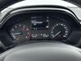 Ford Fiesta 1.0 EcoBoost Titanium 100PK | Trekhaak | Climate Control | Parkeersensoren | Cruise Control | Lichtmetalen Velgen | Apple CarPlay & Android Auto