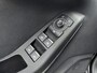 Ford Fiesta 1.0 EcoBoost Titanium 100PK | Trekhaak | Climate Control | Parkeersensoren | Cruise Control | Lichtmetalen Velgen | Apple CarPlay & Android Auto