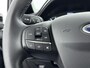 Ford Fiesta 1.0 EcoBoost Titanium 100PK | Trekhaak | Climate Control | Parkeersensoren | Cruise Control | Lichtmetalen Velgen | Apple CarPlay & Android Auto