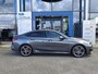 BMW 2-serie Gran Coupé 218i High Executive | M Pakket | Dual Climate Control | Camera | Cruise Control | Volledig Onderhouden |