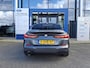 BMW 2-serie Gran Coupé 218i High Executive | M Pakket | Dual Climate Control | Camera | Cruise Control | Volledig Onderhouden |