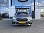 BMW 2-serie Gran Coupé 218i High Executive | M Pakket | Dual Climate Control | Camera | Cruise Control | Volledig Onderhouden |