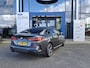 BMW 2-serie Gran Coupé 218i High Executive | M Pakket | Dual Climate Control | Camera | Cruise Control | Volledig Onderhouden |