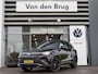 Volkswagen Tiguan 1.5 272 pk eHybrid R-Line Edition | Blackstyle | Zwenkbare Trekhaak | Panoramadak | Head-up Display | Elektr. Verst. Voorstoelen | Achteruitrij Camera | Voorstoelen + Stuur Verwarmd | Elektrische Achterklep | Matrix Led Koplampen |