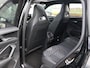Volkswagen Tiguan 1.5 272 pk eHybrid R-Line Edition | Blackstyle | Zwenkbare Trekhaak | Panoramadak | Head-up Display | Elektr. Verst. Voorstoelen | Achteruitrij Camera | Voorstoelen + Stuur Verwarmd | Elektrische Achterklep | Matrix Led Koplampen |