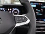 Volkswagen Tiguan 1.5 272 pk eHybrid R-Line Edition | Blackstyle | Zwenkbare Trekhaak | Panoramadak | Head-up Display | Elektr. Verst. Voorstoelen | Achteruitrij Camera | Voorstoelen + Stuur Verwarmd | Elektrische Achterklep | Matrix Led Koplampen |