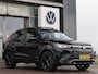 Volkswagen Tiguan 1.5 272 pk eHybrid R-Line Edition | Blackstyle | Zwenkbare Trekhaak | Panoramadak | Head-up Display | Elektr. Verst. Voorstoelen | Achteruitrij Camera | Voorstoelen + Stuur Verwarmd | Elektrische Achterklep | Matrix Led Koplampen |