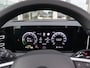 Volkswagen Tiguan 1.5 272 pk eHybrid R-Line Edition | Blackstyle | Zwenkbare Trekhaak | Panoramadak | Head-up Display | Elektr. Verst. Voorstoelen | Achteruitrij Camera | Voorstoelen + Stuur Verwarmd | Elektrische Achterklep | Matrix Led Koplampen |