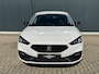 SEAT Leon 1.4 TSI eHybrid PHEV FR * CarPlay * Lane Assist * Parkeersensoren * Virtual Cockpit *