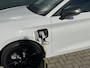 SEAT Leon 1.4 TSI eHybrid PHEV FR * CarPlay * Lane Assist * Parkeersensoren * Virtual Cockpit *