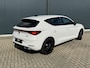 SEAT Leon 1.4 TSI eHybrid PHEV FR * CarPlay * Lane Assist * Parkeersensoren * Virtual Cockpit *