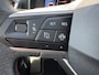SEAT Leon 1.4 TSI eHybrid PHEV FR * CarPlay * Lane Assist * Parkeersensoren * Virtual Cockpit *