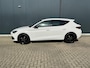 SEAT Leon 1.4 TSI eHybrid PHEV FR * CarPlay * Lane Assist * Parkeersensoren * Virtual Cockpit *