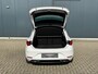 SEAT Leon 1.4 TSI eHybrid PHEV FR * CarPlay * Lane Assist * Parkeersensoren * Virtual Cockpit *