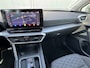 SEAT Leon 1.4 TSI eHybrid PHEV FR * CarPlay * Lane Assist * Parkeersensoren * Virtual Cockpit *