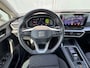 SEAT Leon 1.4 TSI eHybrid PHEV FR * CarPlay * Lane Assist * Parkeersensoren * Virtual Cockpit *