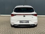 SEAT Leon 1.4 TSI eHybrid PHEV FR * CarPlay * Lane Assist * Parkeersensoren * Virtual Cockpit *