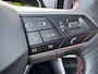 SEAT Leon 1.4 TSI eHybrid PHEV FR * CarPlay * Lane Assist * Parkeersensoren * Virtual Cockpit *
