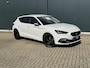 SEAT Leon 1.4 TSI eHybrid PHEV FR * CarPlay * Lane Assist * Parkeersensoren * Virtual Cockpit *