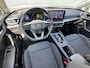 SEAT Leon 1.4 TSI eHybrid PHEV FR * CarPlay * Lane Assist * Parkeersensoren * Virtual Cockpit *