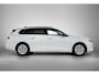 Opel Astra Sports Tourer 1.2 Business Edition 110pk | Adaptieve Cruise Control | Camera | Stoelverwarming | Navigatie | LED | 18"LMV | Apple Carplay/Android Auto |