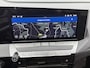 Opel Astra Sports Tourer 1.2 Business Edition 110pk | Adaptieve Cruise Control | Camera | Stoelverwarming | Navigatie | LED | 18"LMV | Apple Carplay/Android Auto |