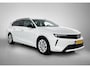 Opel Astra Sports Tourer 1.2 Business Edition 110pk | Adaptieve Cruise Control | Camera | Stoelverwarming | Navigatie | LED | 18"LMV | Apple Carplay/Android Auto |