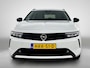 Opel Astra Sports Tourer 1.2 Business Edition 110pk | Adaptieve Cruise Control | Camera | Stoelverwarming | Navigatie | LED | 18"LMV | Apple Carplay/Android Auto |